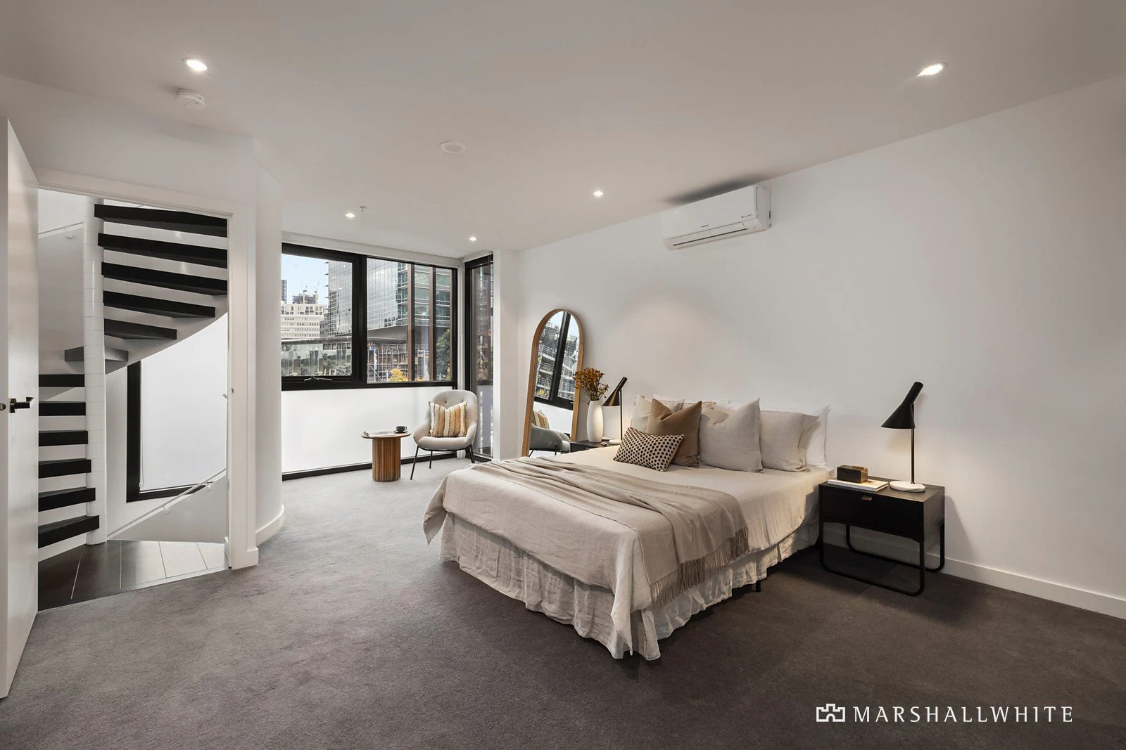 3A Fitzpatrick Street, South Melbourne, VIC