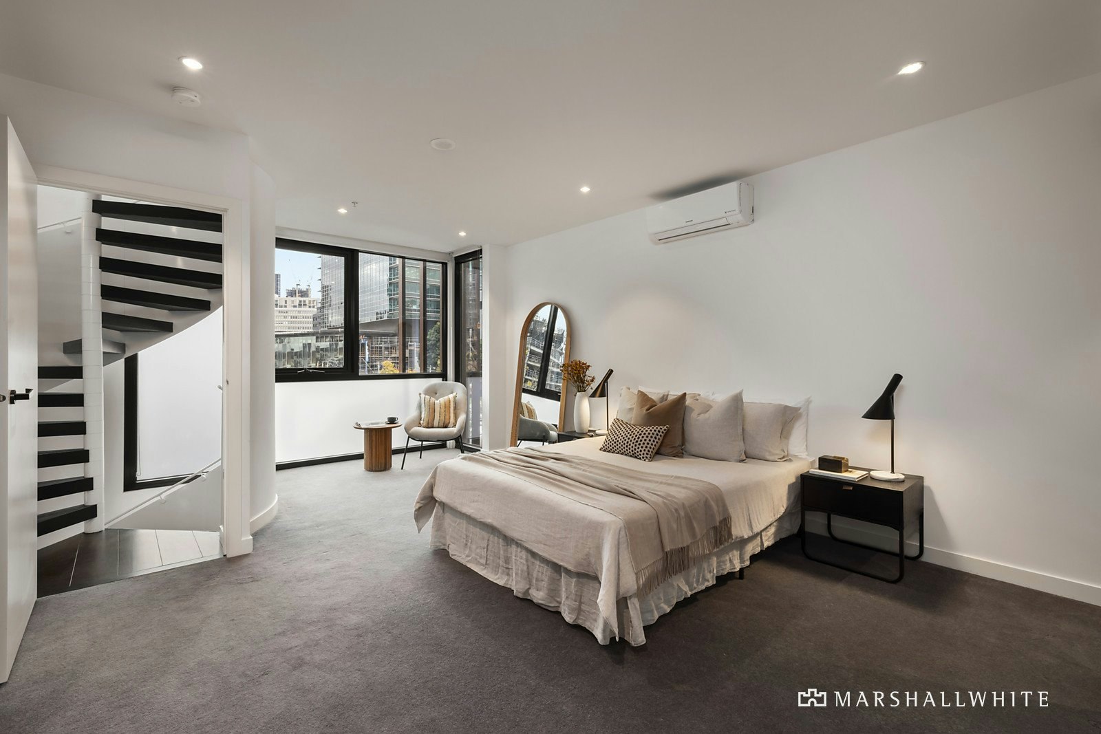 3A Fitzpatrick Street, South Melbourne, VIC