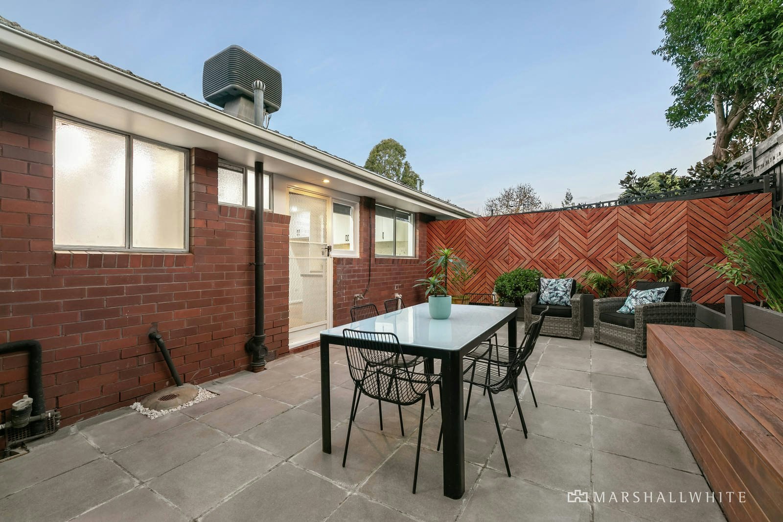 3/29 Boondara Road, Mont Albert North, VIC