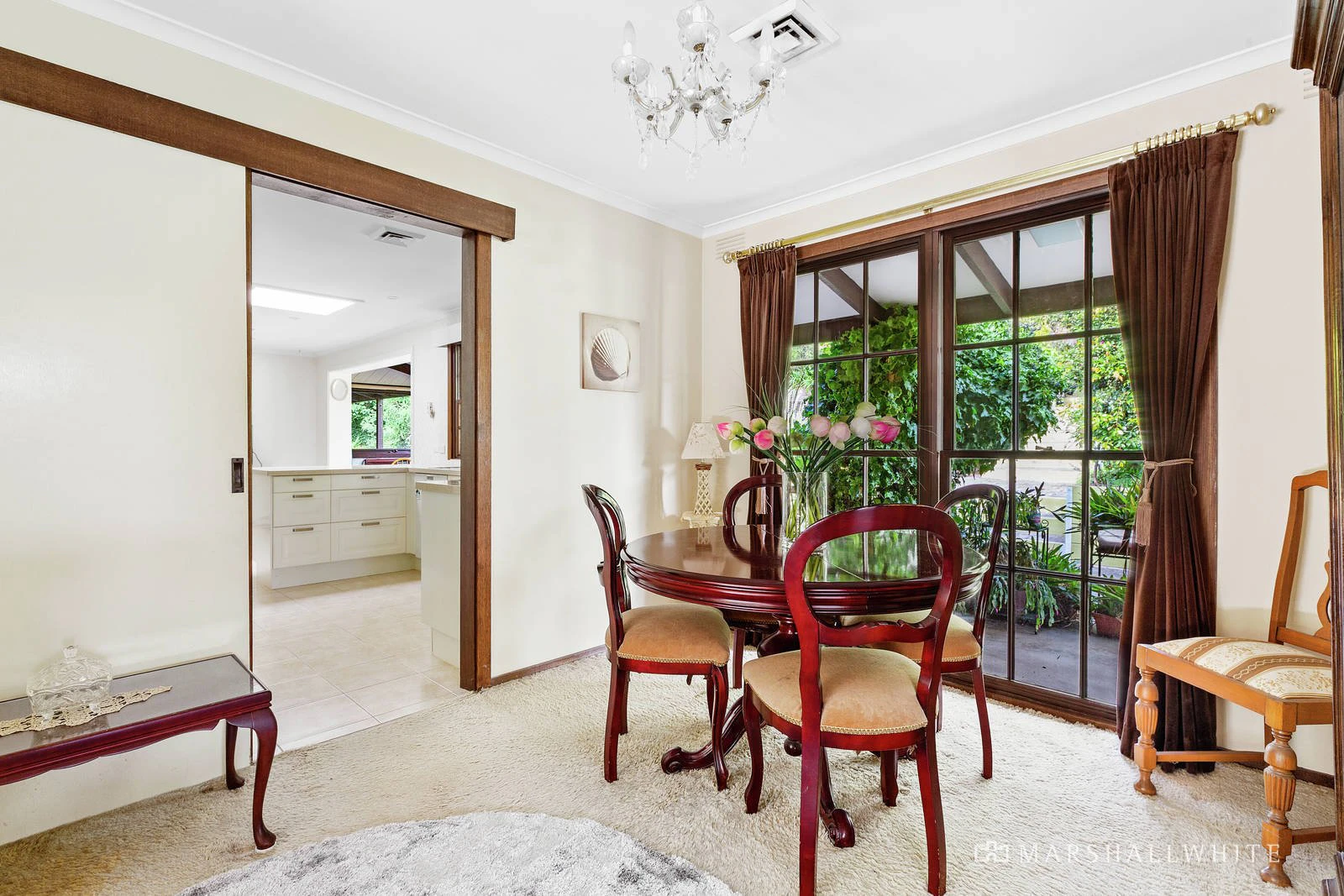 78 Walkers Road, Mount Eliza, VIC