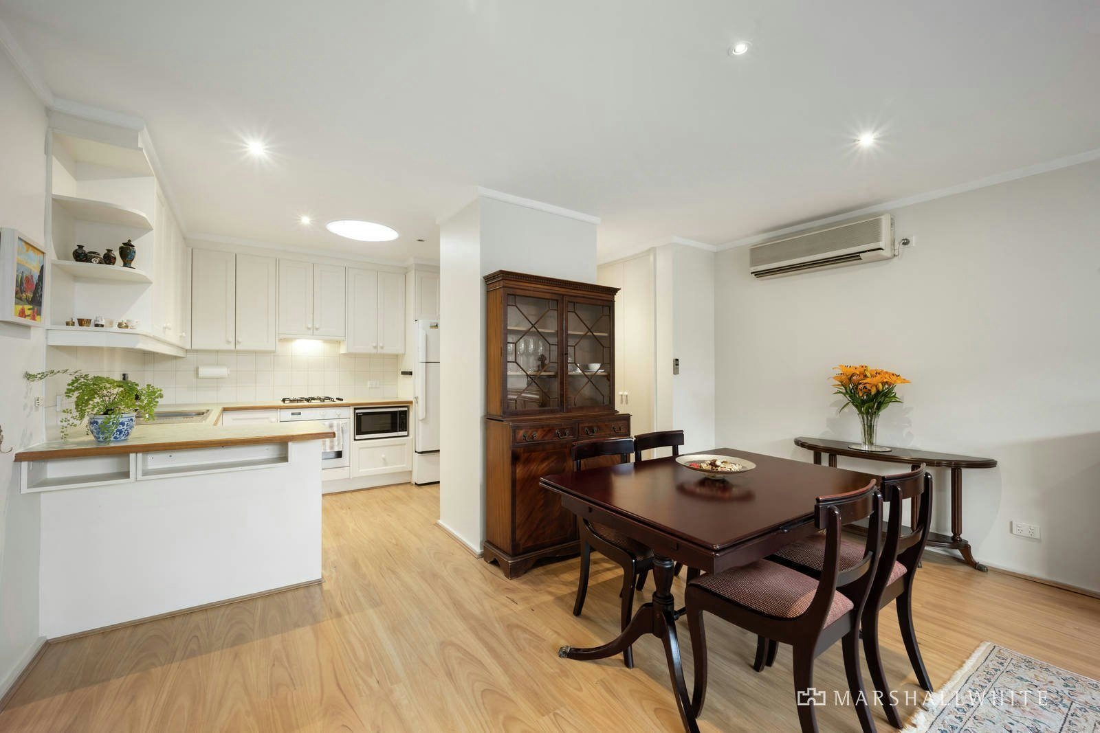 4/6 Weybridge Street, Surrey Hills, VIC