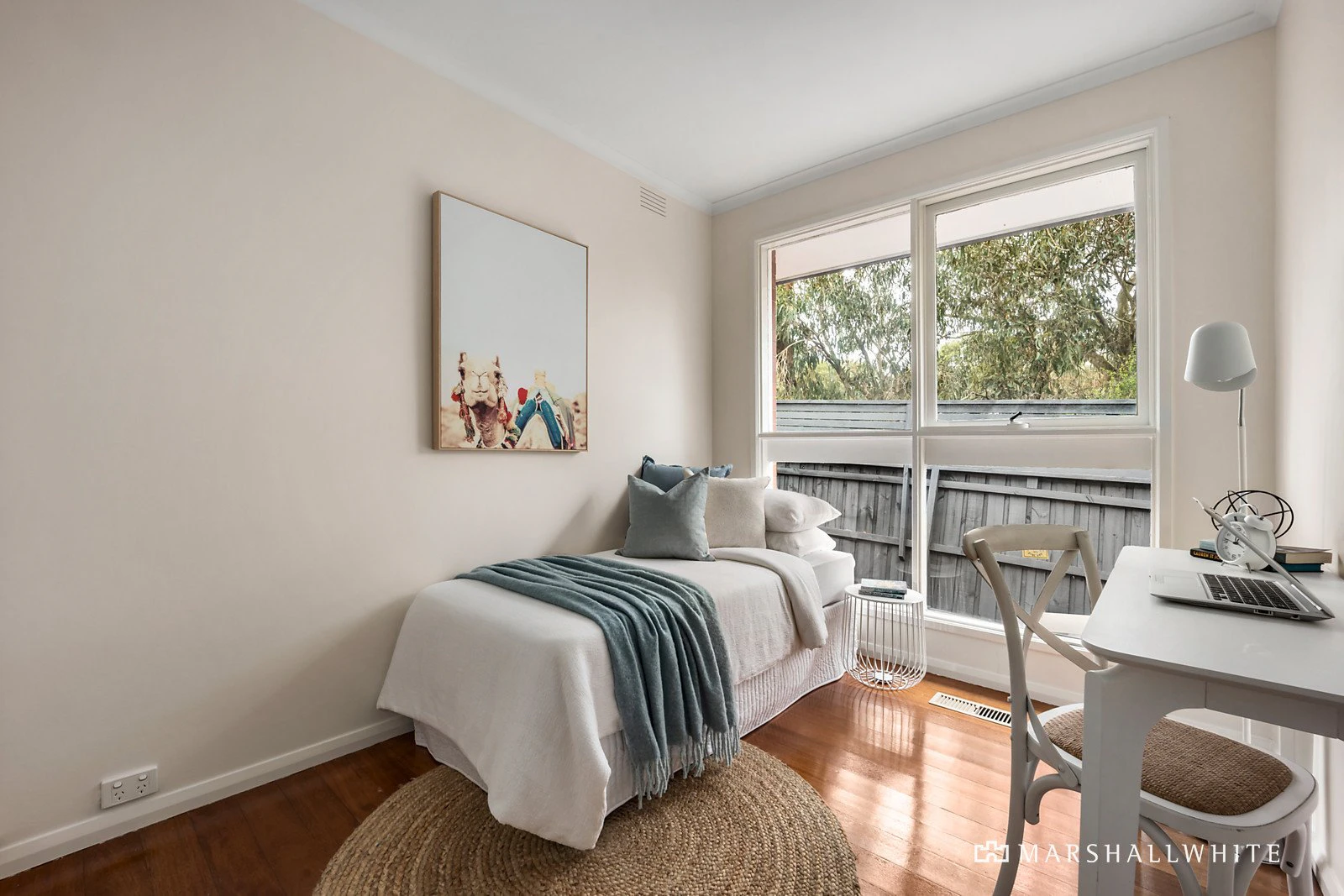 3/2-4 Queens Parade, Ashwood, VIC