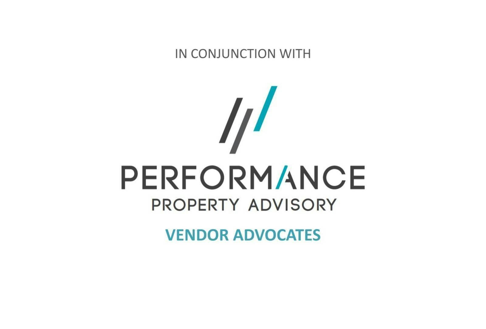 13/131 Racecourse Road, Mount Martha, VIC