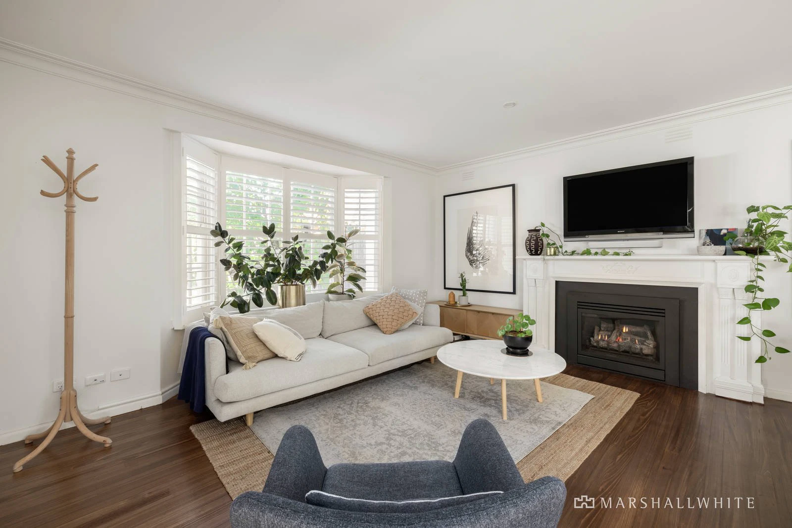 3/9 Mont Albert Road, Canterbury, VIC