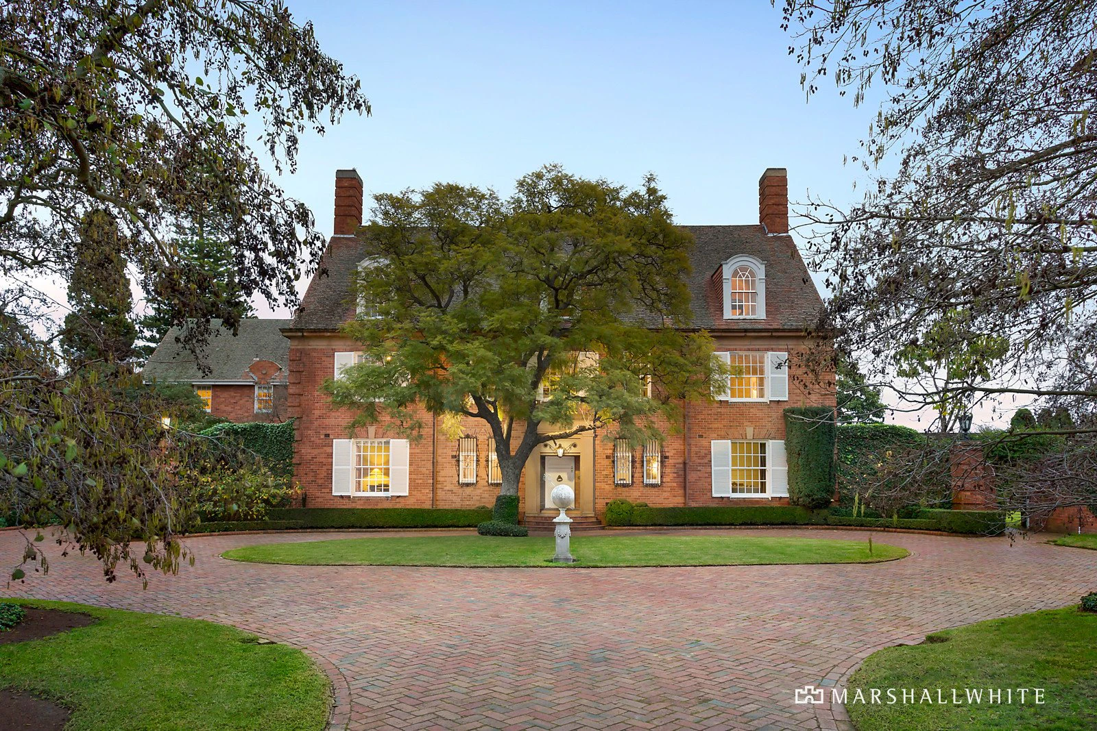 17 St Georges Road, Toorak, VIC