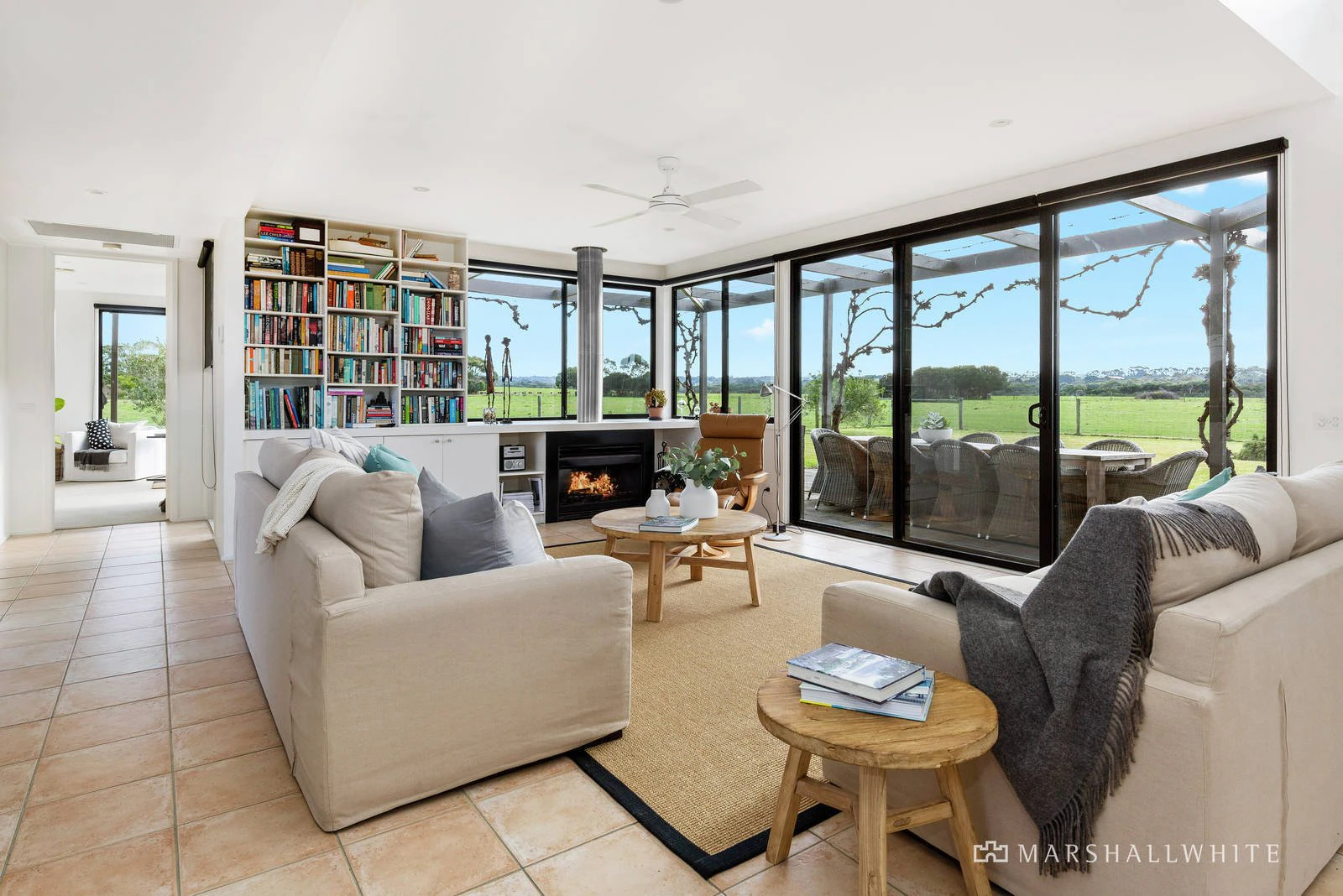 10 Bayview Road, Balnarring Beach, VIC