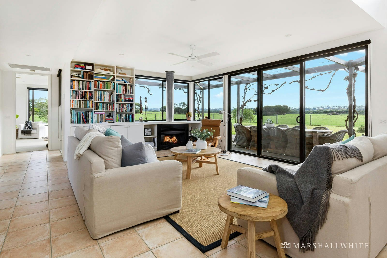 10 Bayview Road, Balnarring Beach, VIC