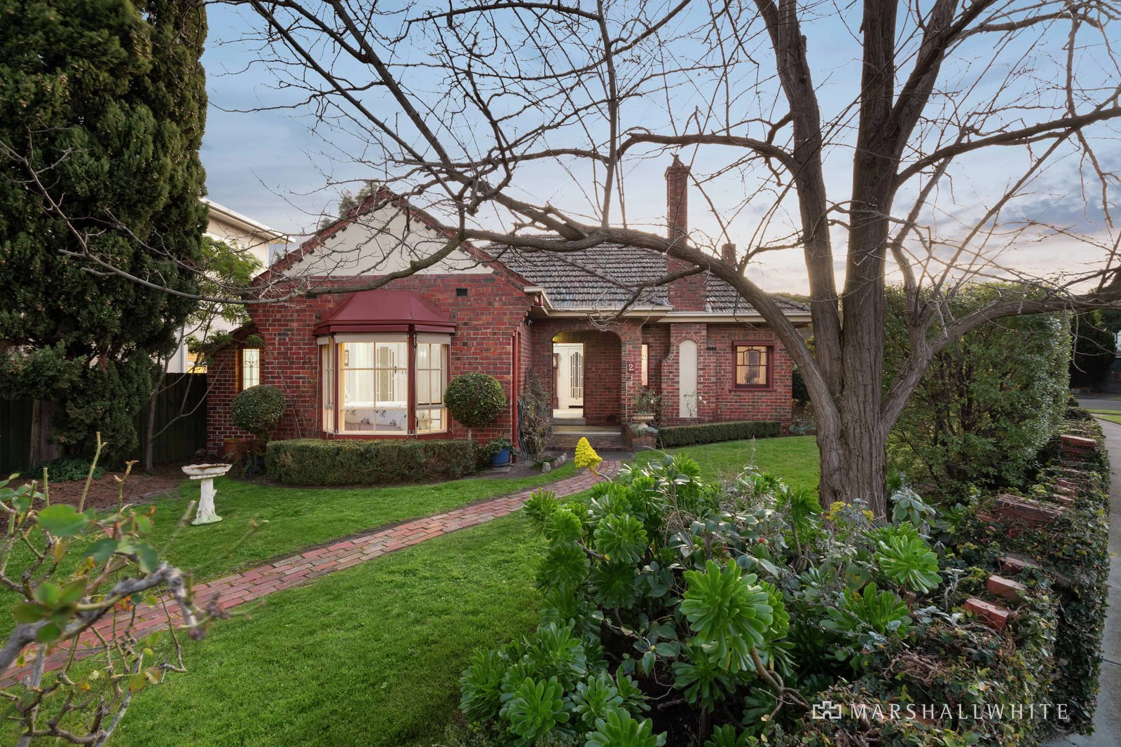 2 Mayrose Crescent, Brighton East, VIC