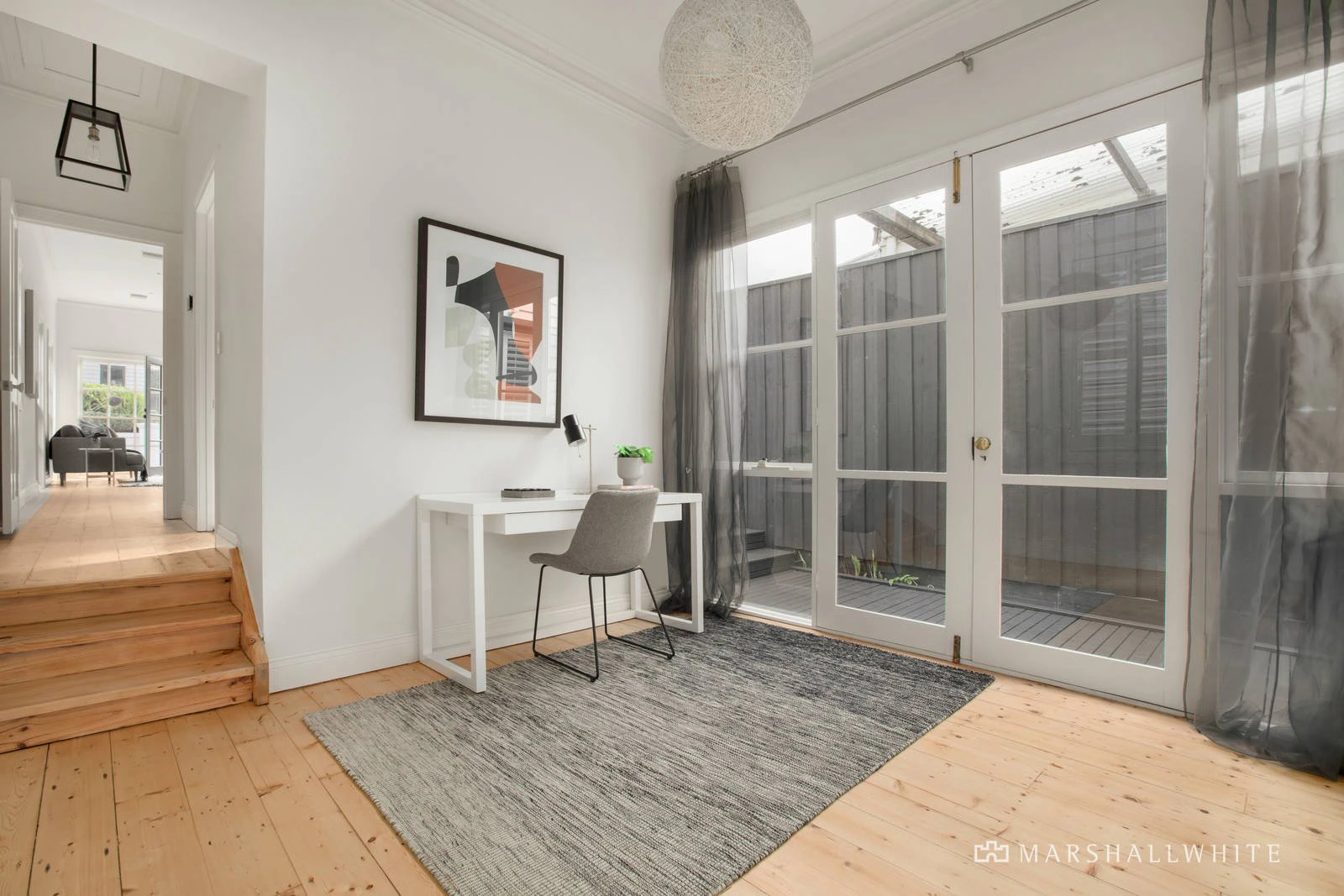 65 Derby Street, Kew, VIC