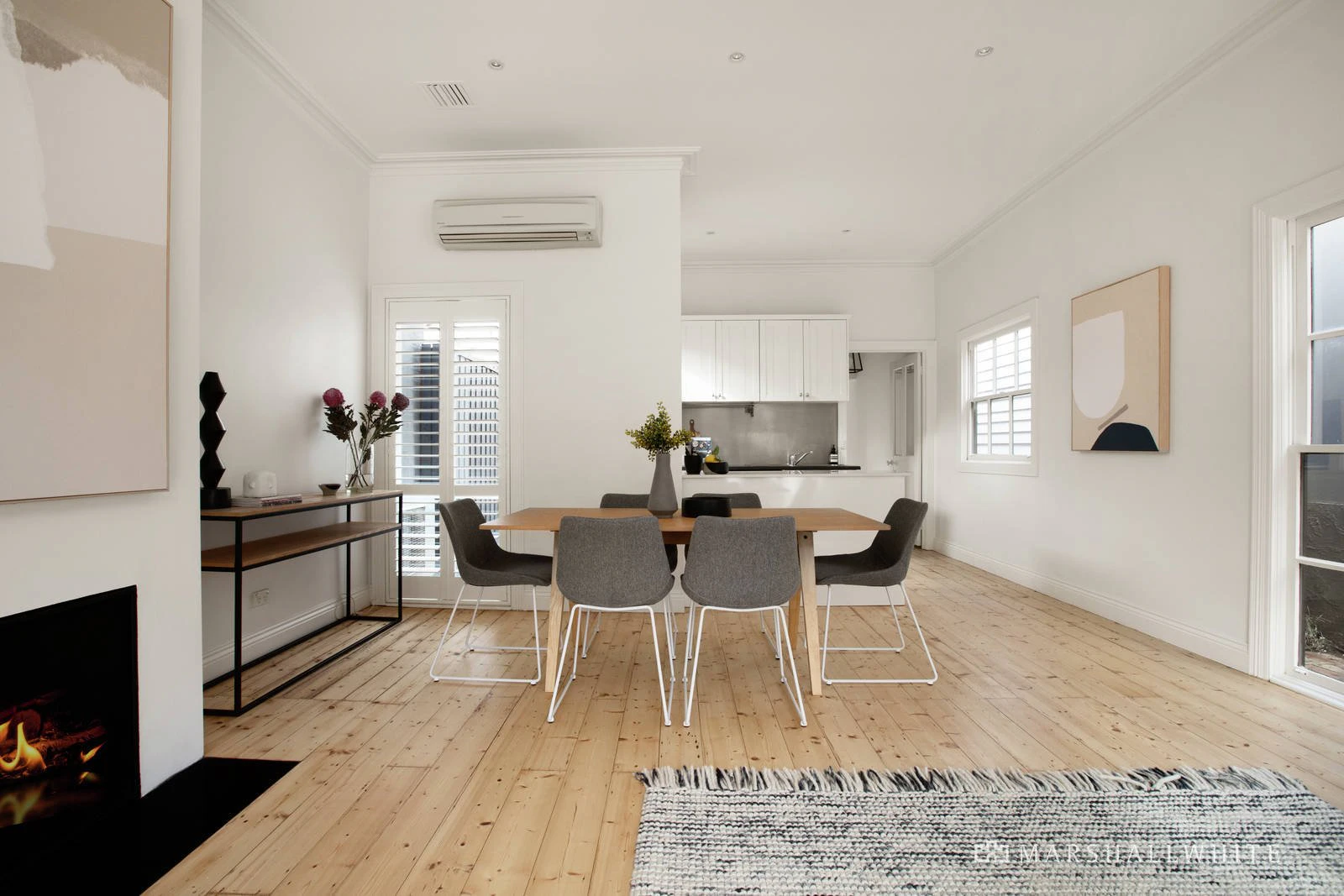 65 Derby Street, Kew, VIC