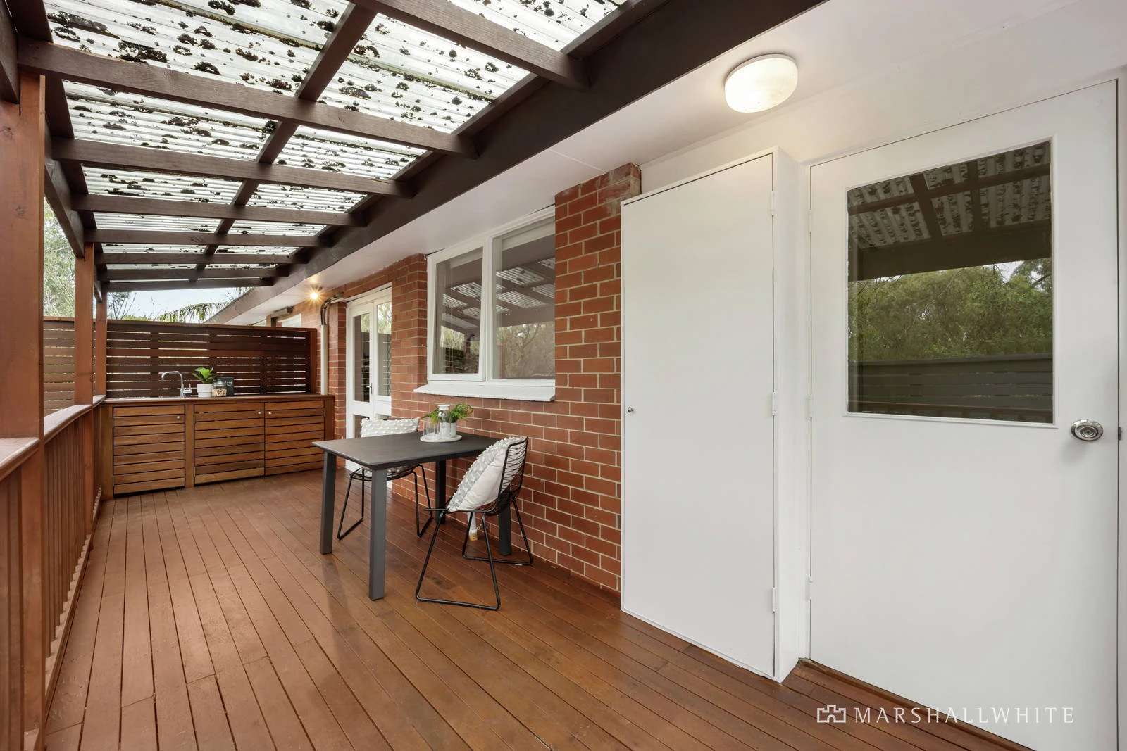 3/2-4 Queens Parade, Ashwood, VIC