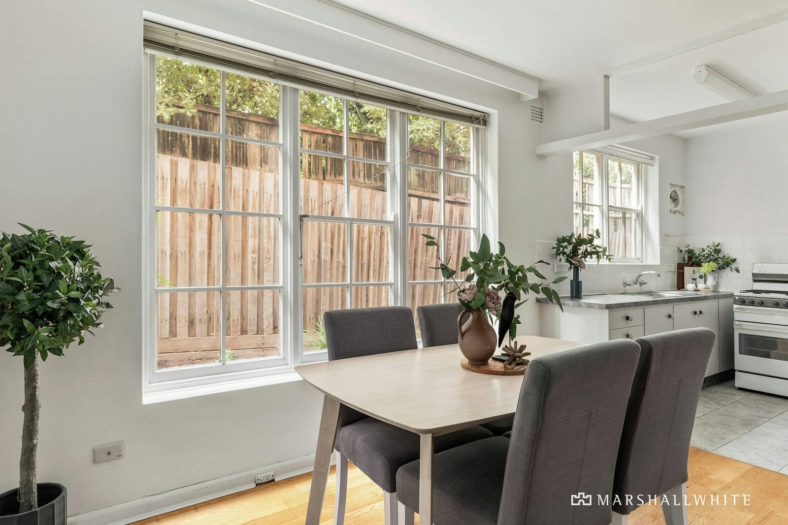 12/401 Alma Road, Caulfield North, VIC