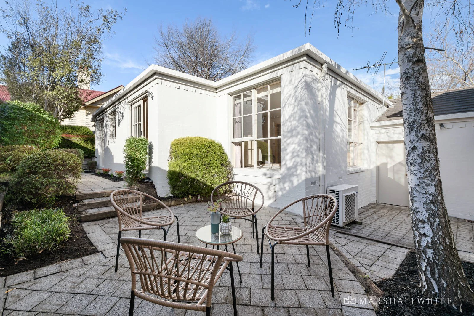 3 Marden Street, Canterbury, VIC
