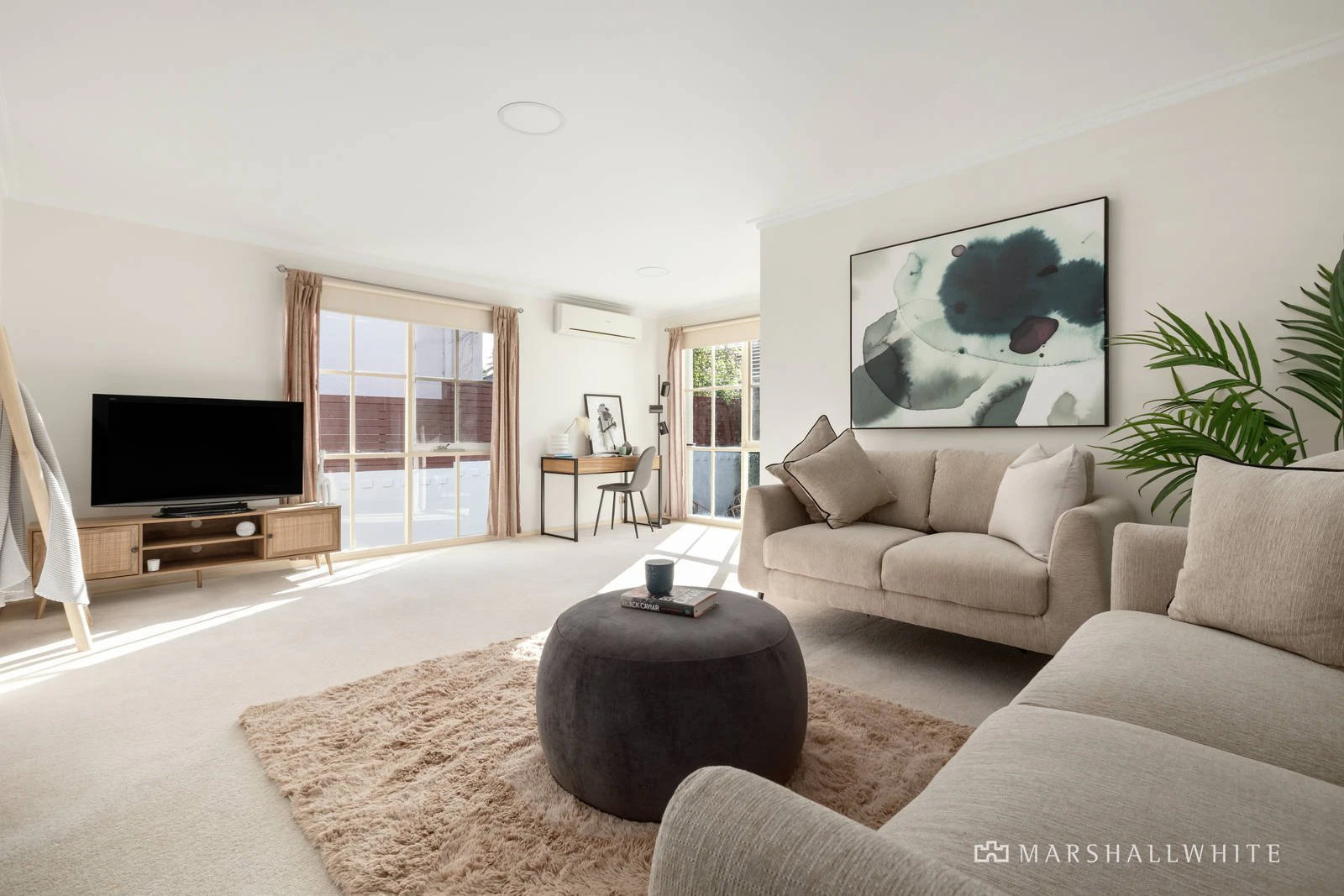 3 Marden Street, Canterbury, VIC