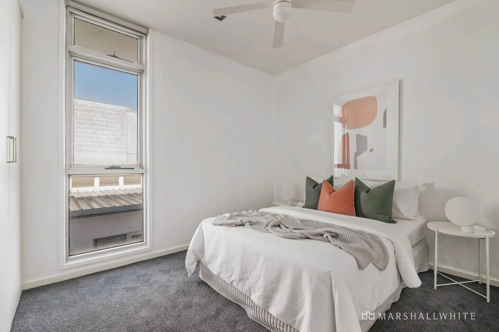 304/92 Kinkora Road, Hawthorn, VIC