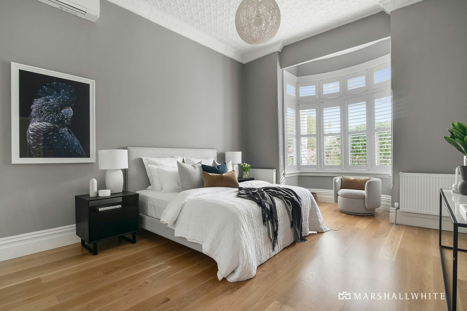 7 Carnarvon Road, Caulfield North, VIC