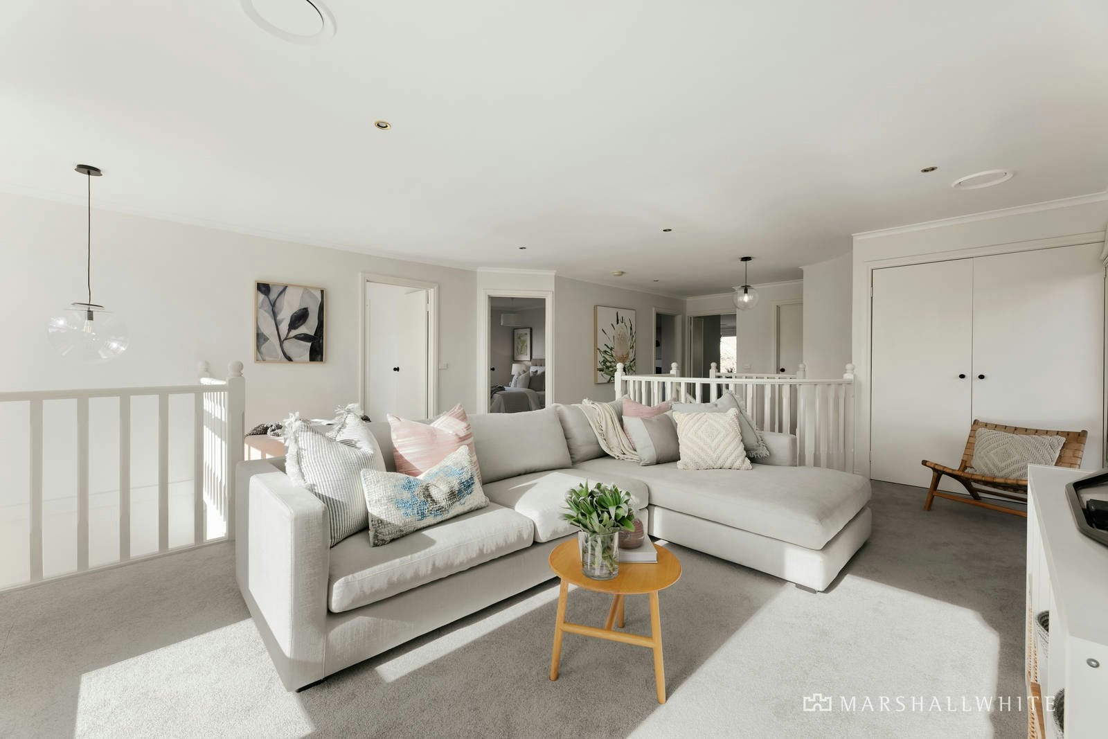 42 Summerhill Avenue, Malvern East, VIC