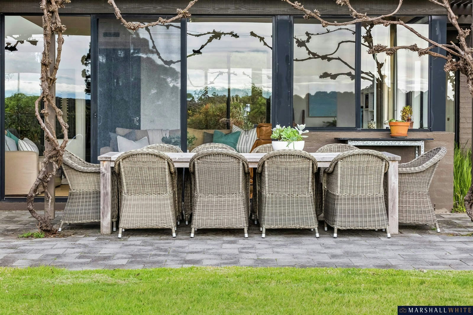 10 Bayview Road, Balnarring Beach, VIC