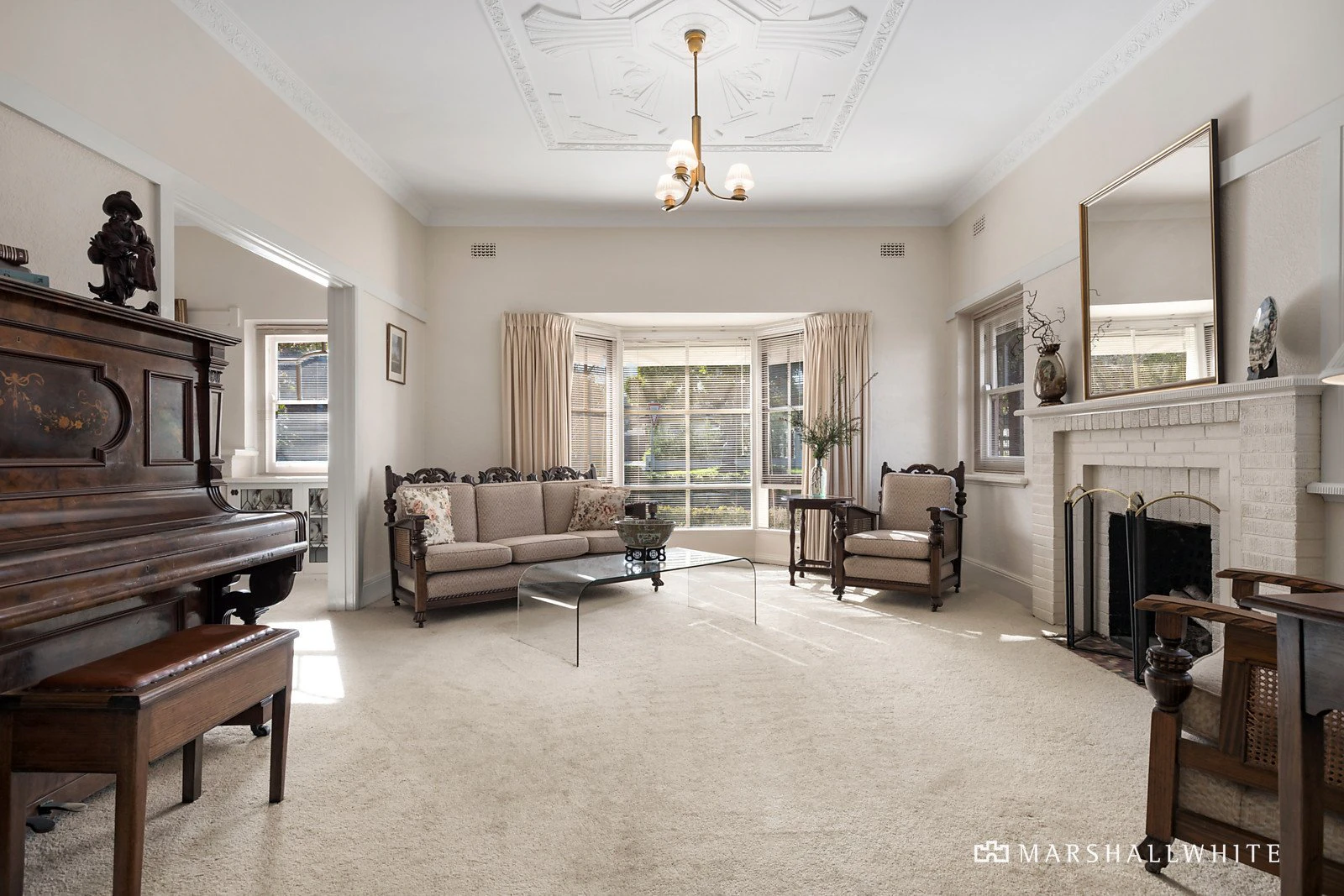 2 Mayrose Crescent, Brighton East, VIC