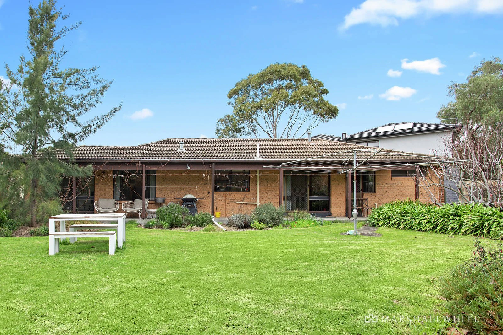 21 Katoomba Street, Hampton East, VIC