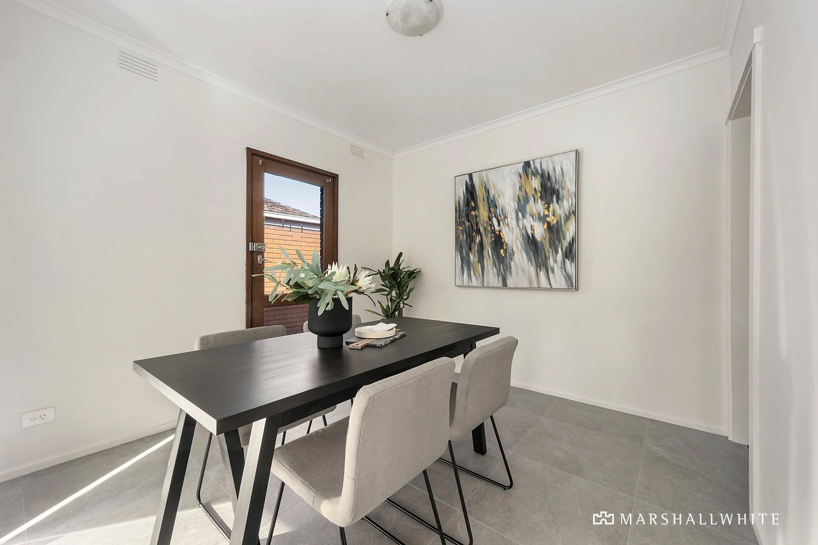 1/13 Estella Street, Glen Iris, VIC