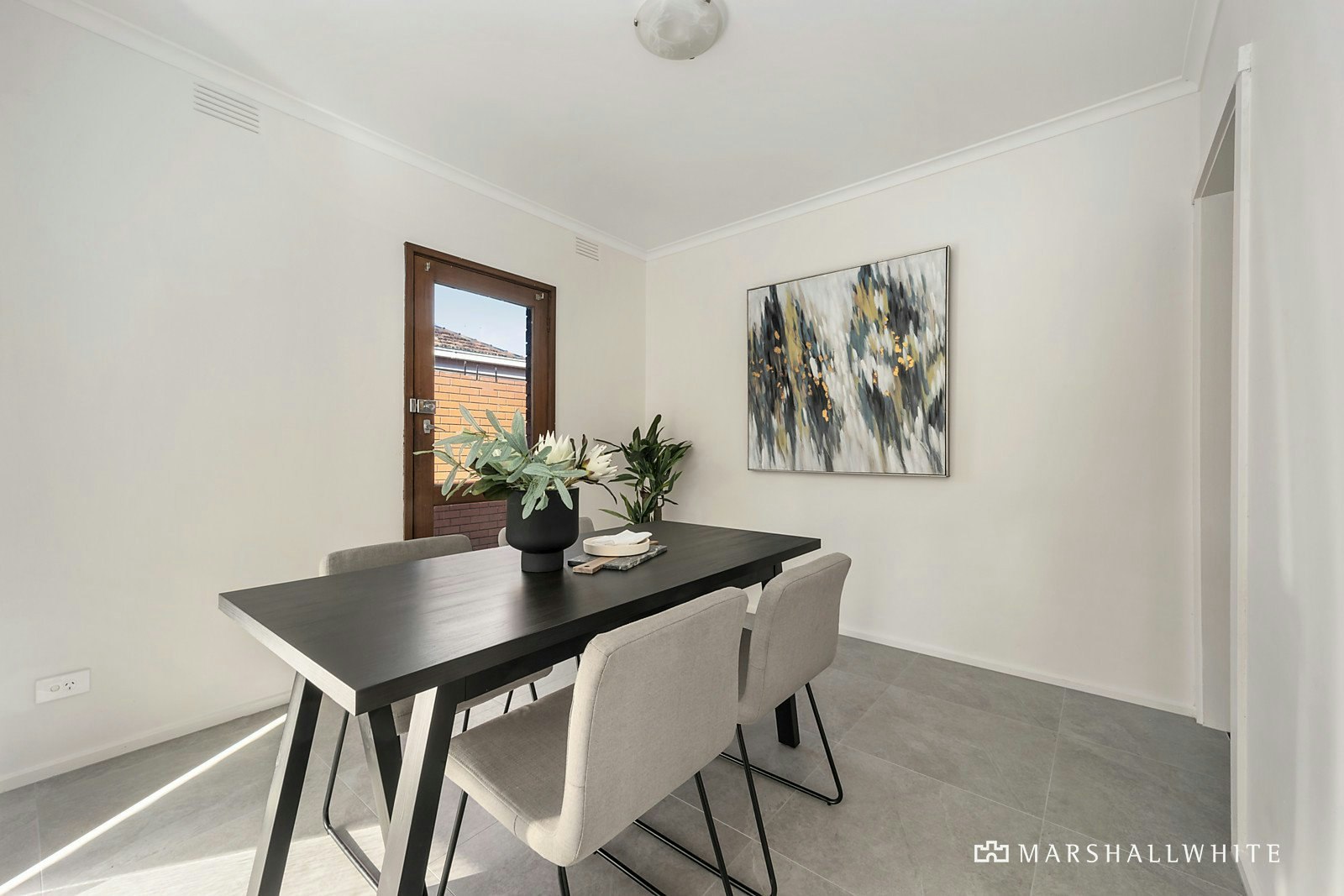 1/13 Estella Street, Glen Iris, VIC