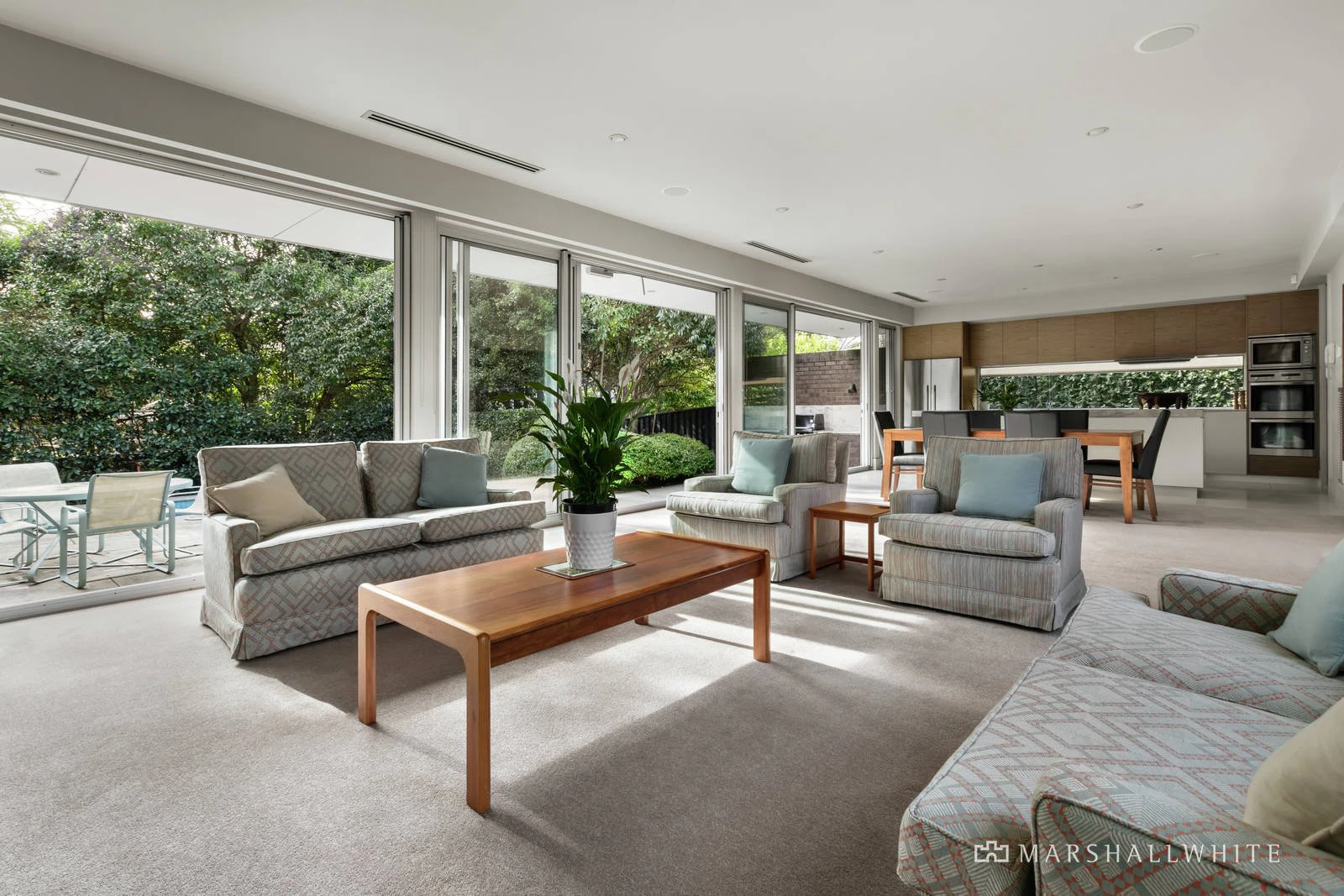 11 Corona Street, Balwyn North, VIC