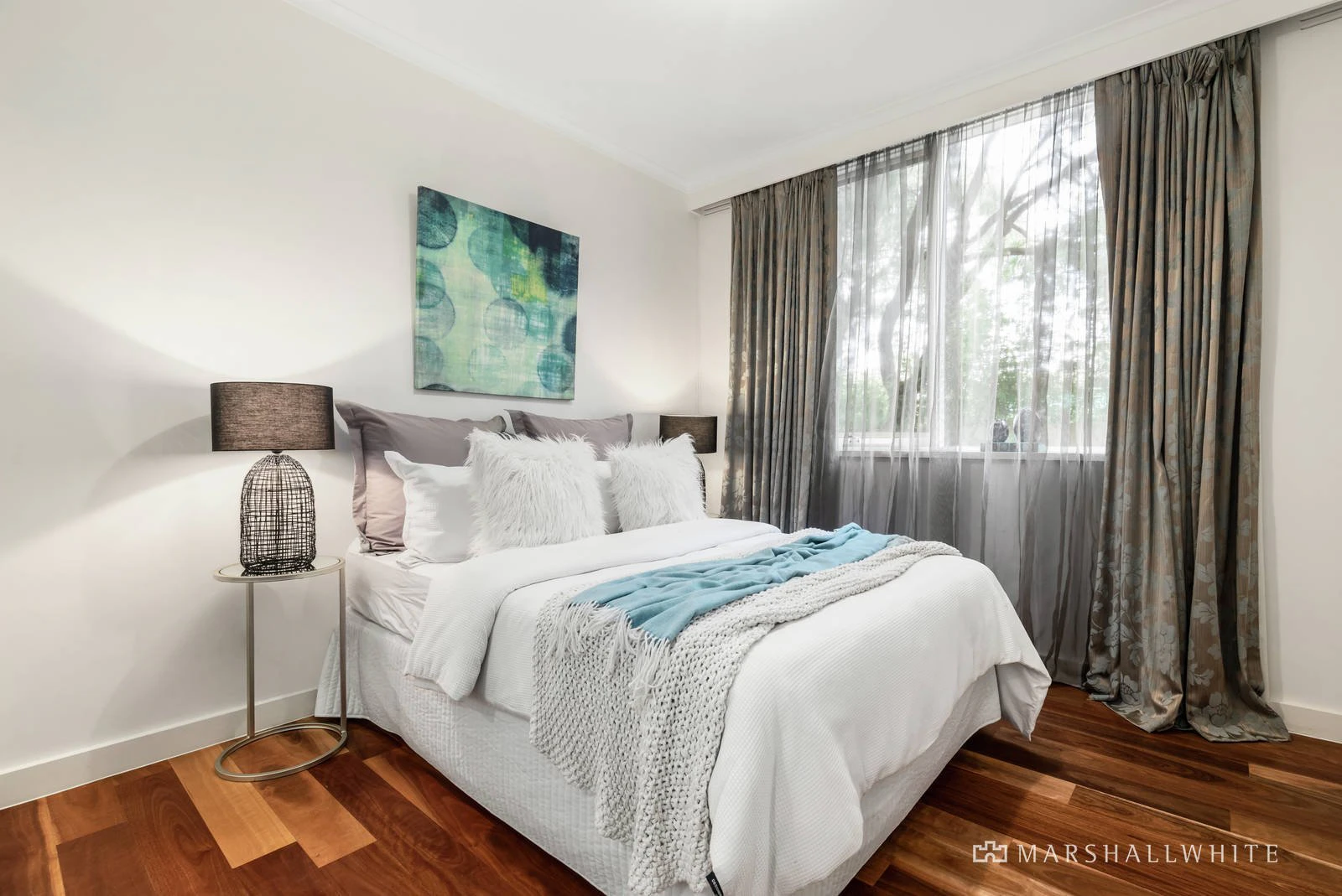 4/187 Auburn Road, Hawthorn, VIC