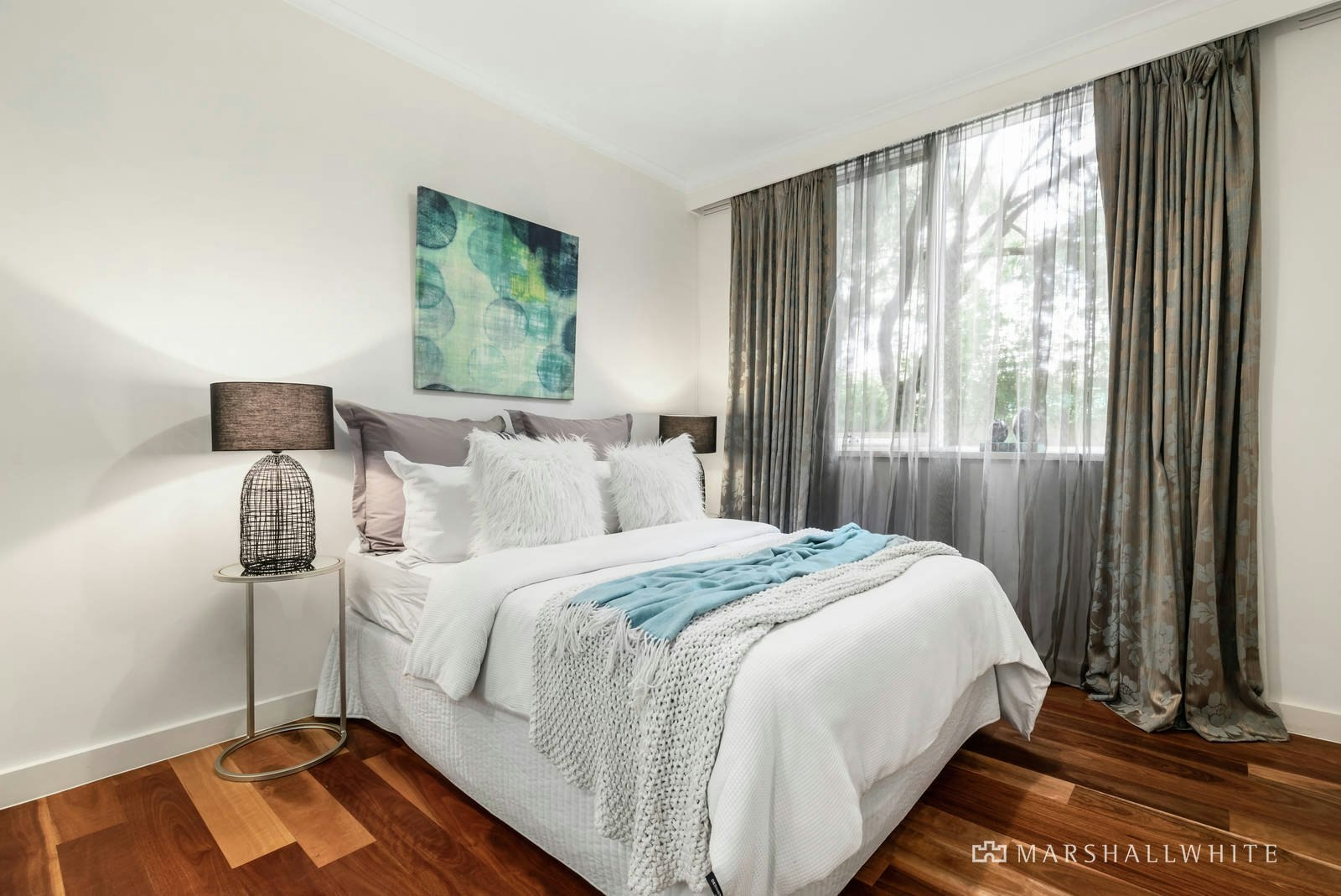 4/187 Auburn Road, Hawthorn, VIC