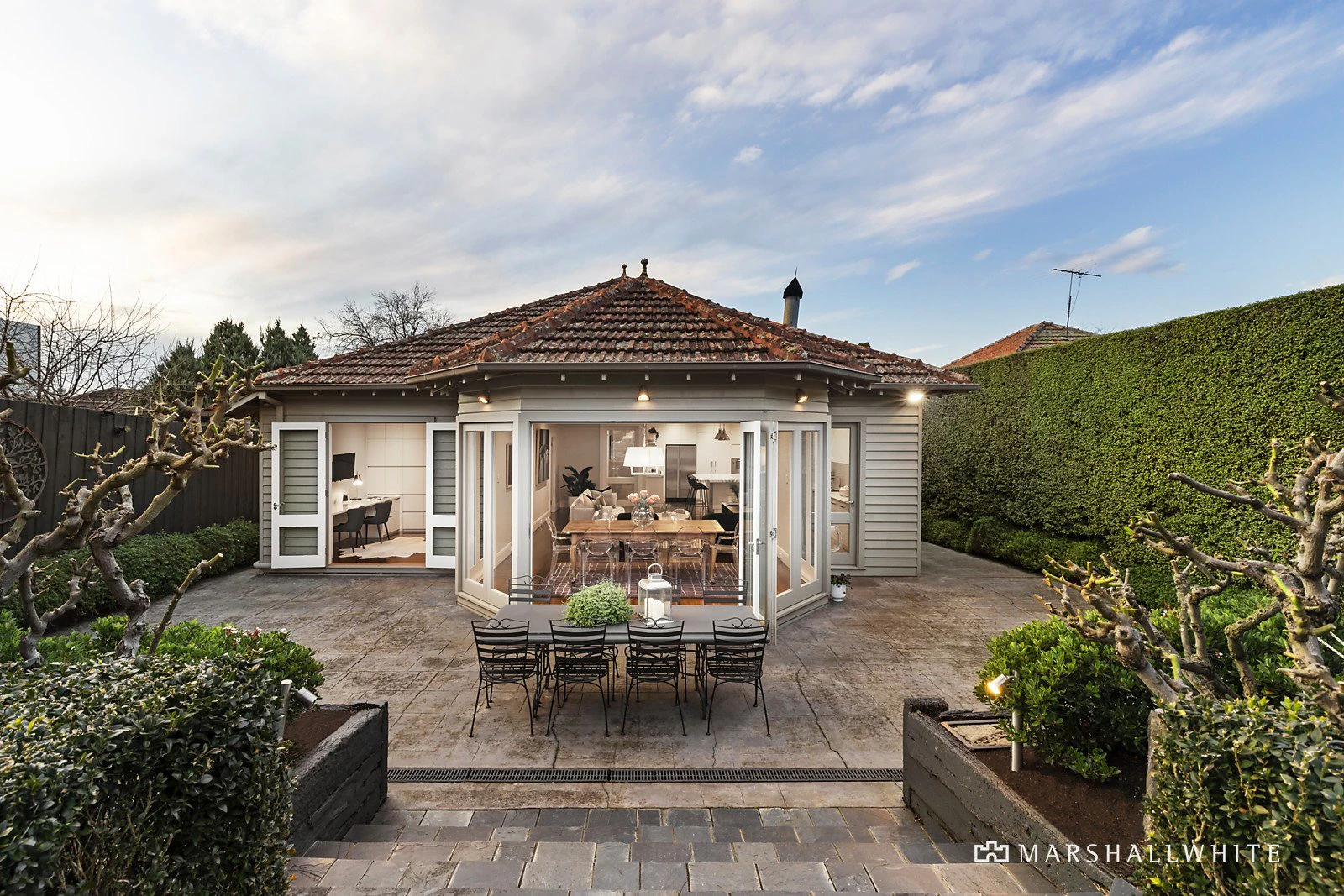 18 Rosedale Road, Glen Iris, VIC