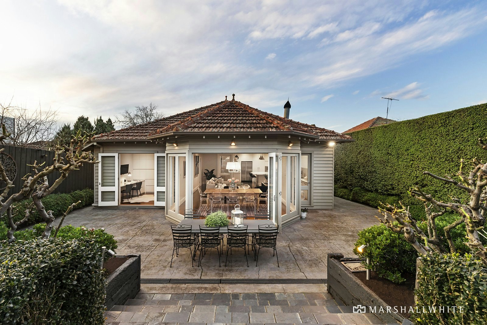 18 Rosedale Road, Glen Iris, VIC