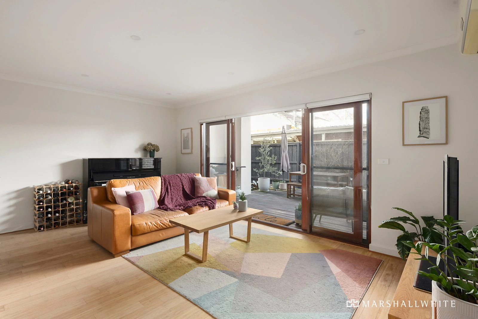 3/410 Waverley Road, Malvern East, VIC