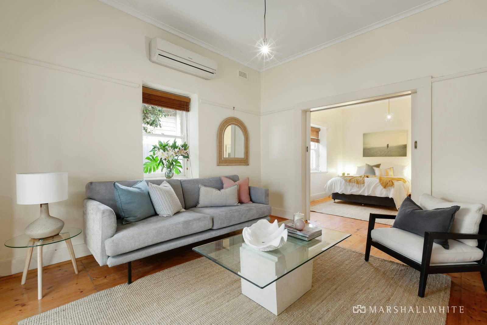 154 Head Street, Brighton, VIC