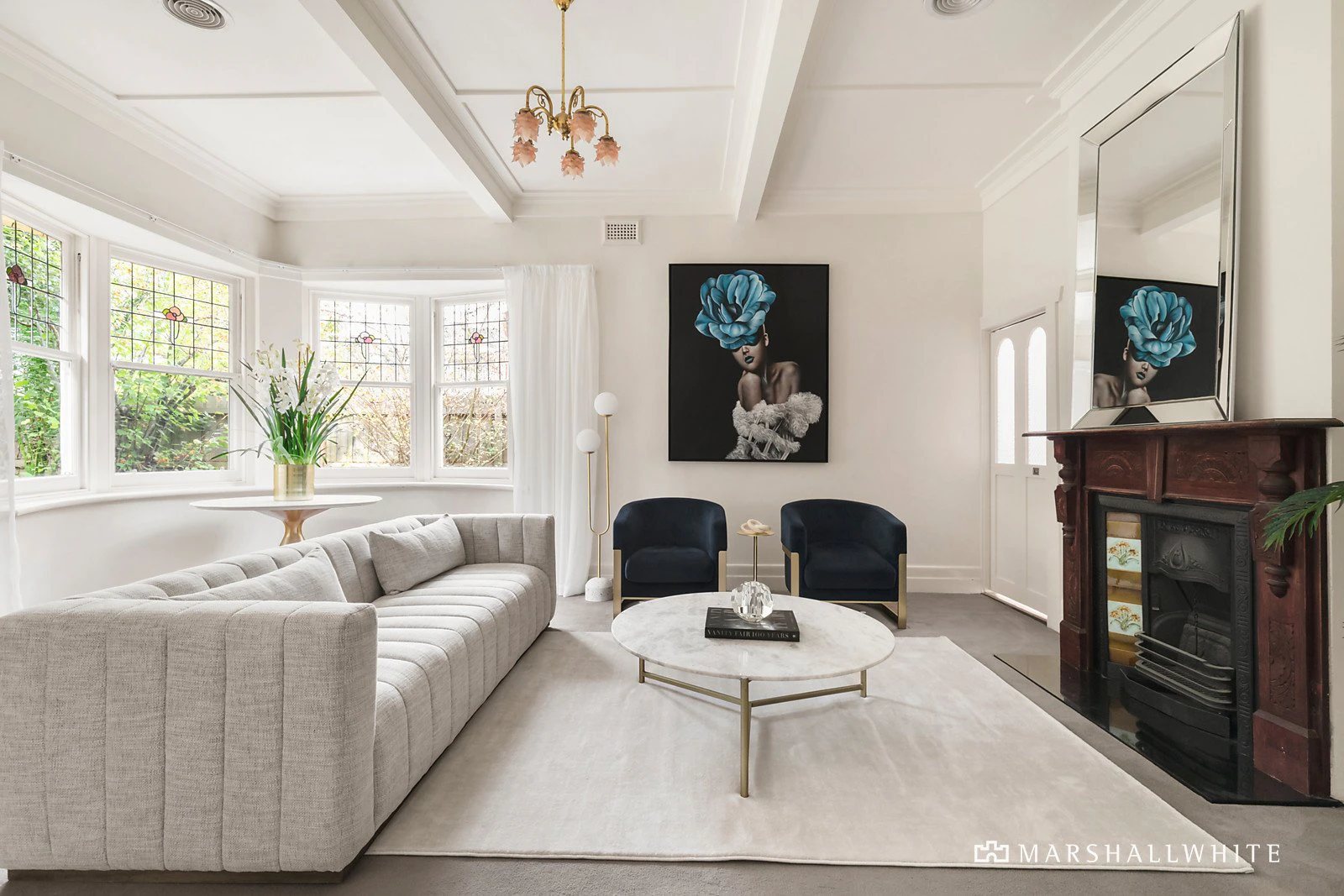 51 Darling Road, Malvern East, VIC