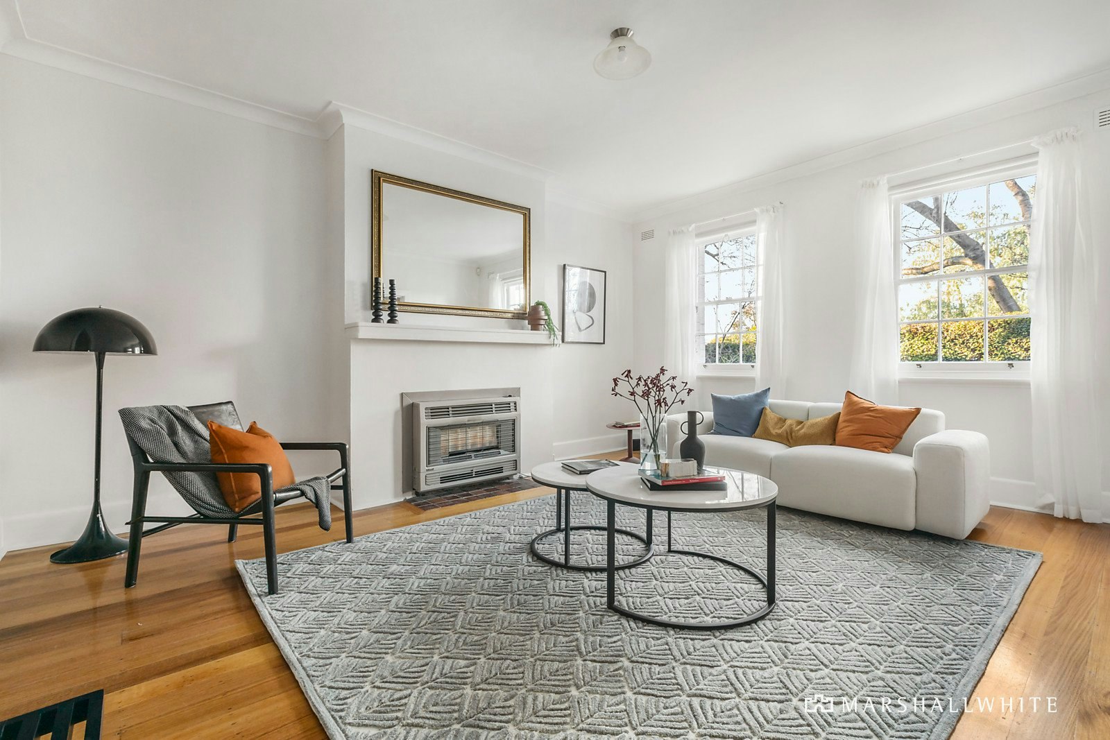 17 Cheel Street, Armadale, VIC