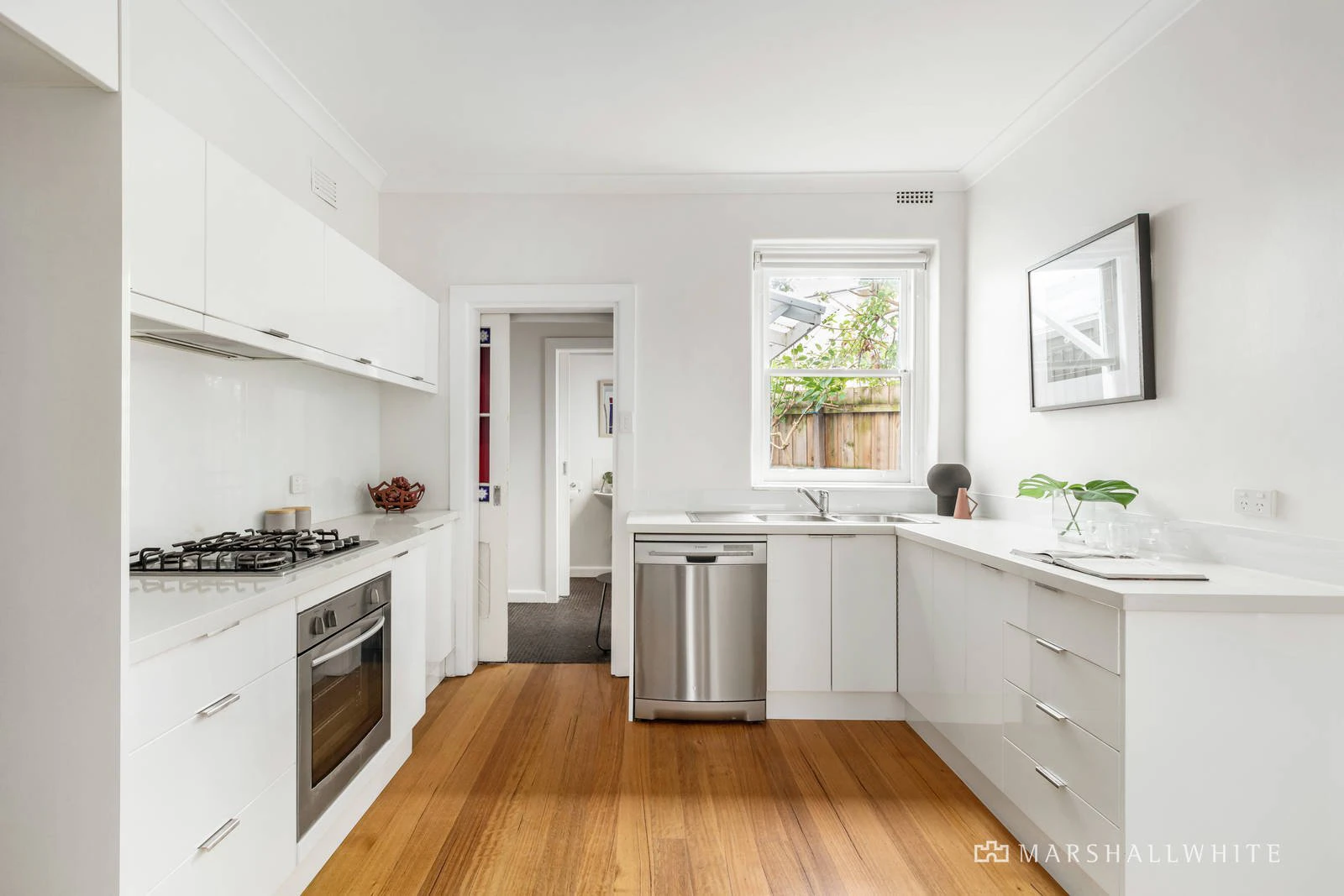 17 Cheel Street, Armadale, VIC