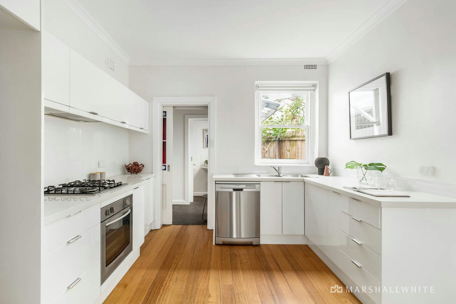 17 Cheel Street, Armadale, VIC