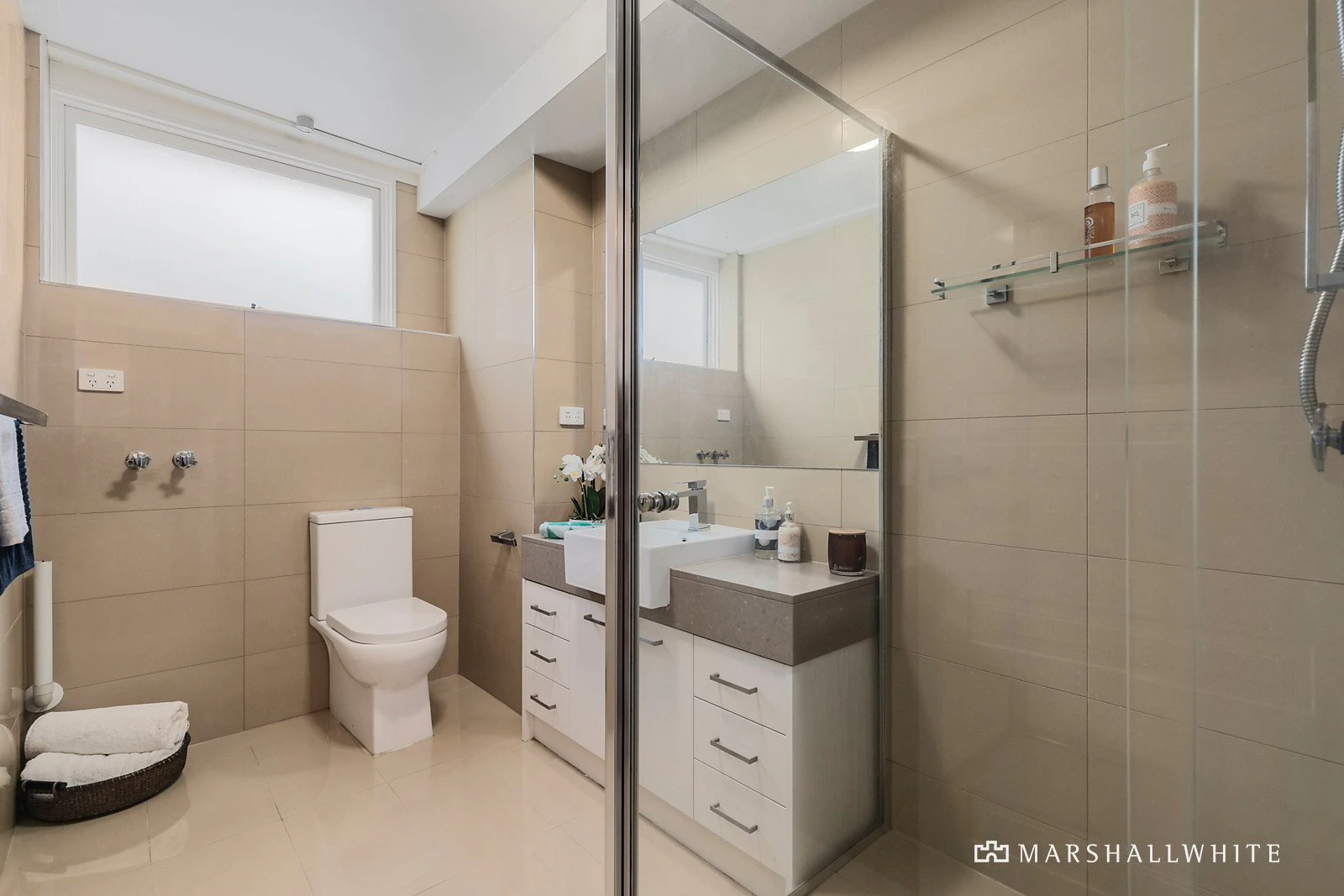 4/187 Auburn Road, Hawthorn, VIC