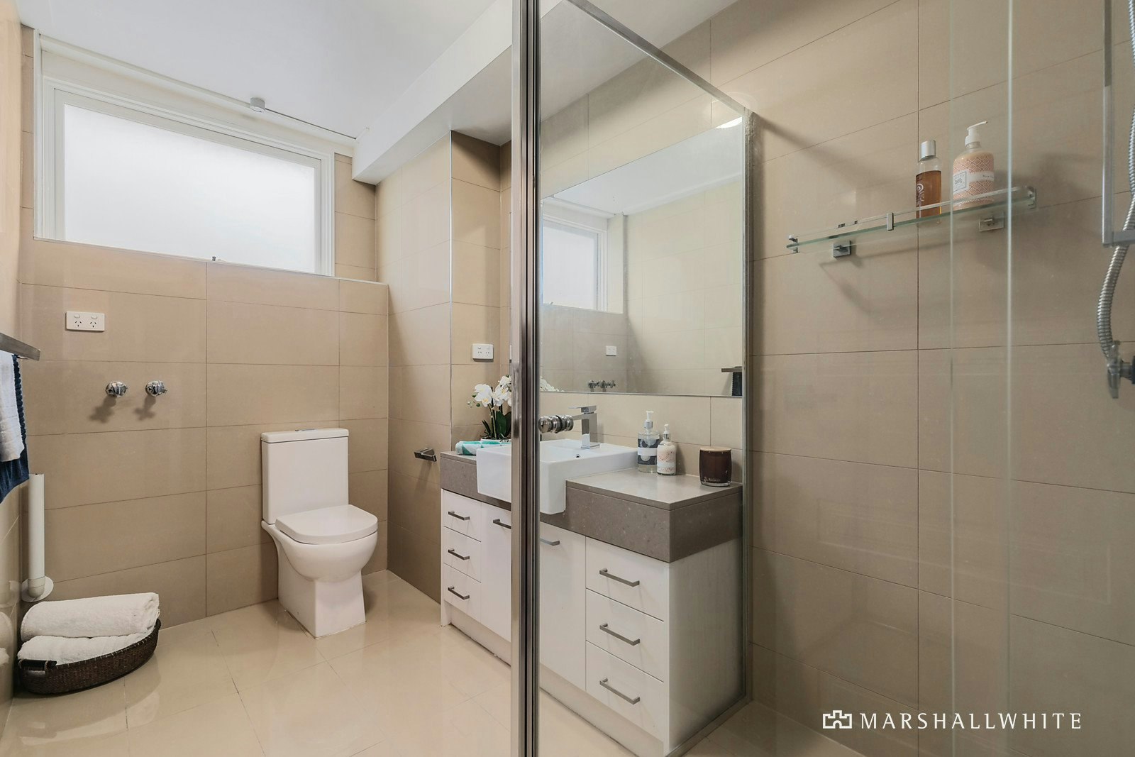 4/187 Auburn Road, Hawthorn, VIC