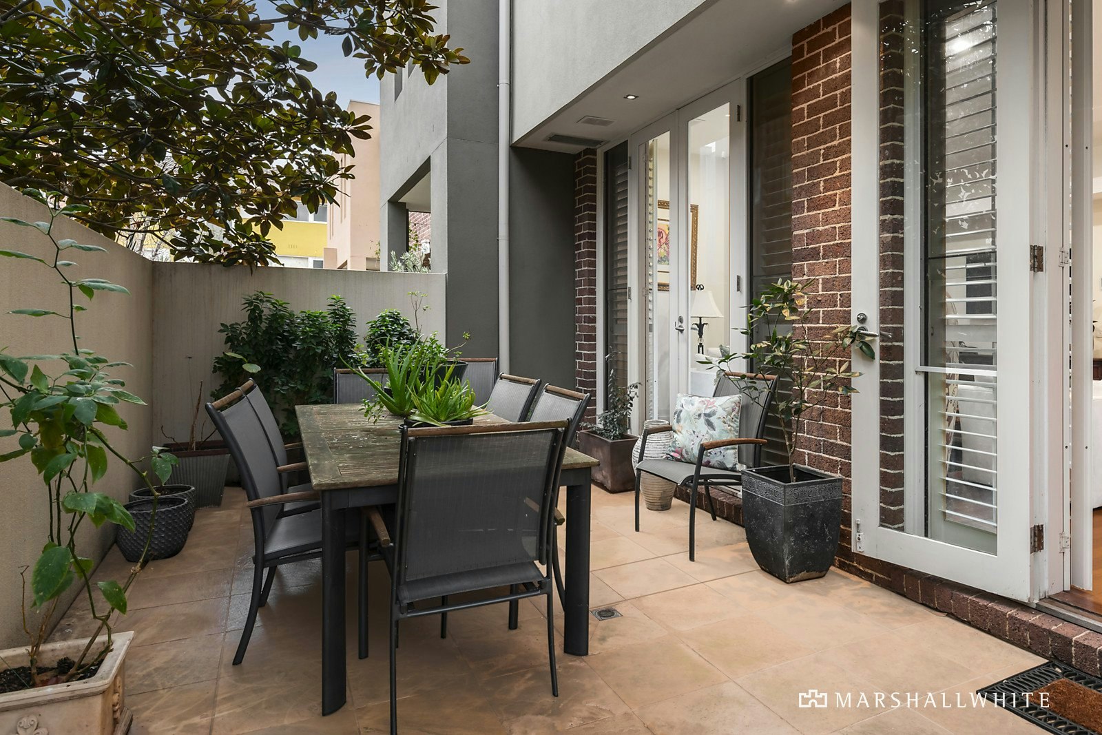 15 Northcote Road, Armadale, VIC