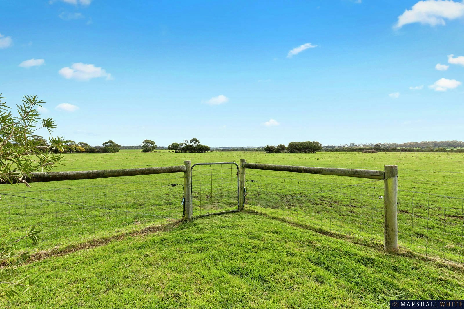 10 Bayview Road, Balnarring Beach, VIC