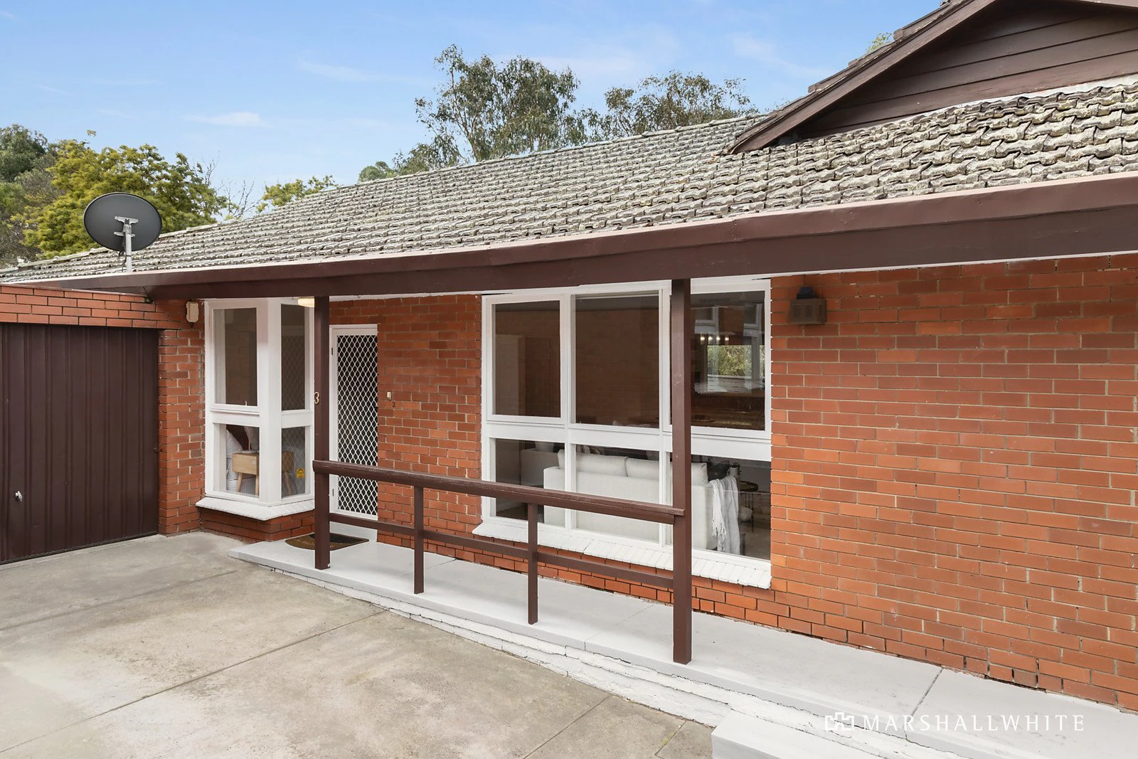 3/2-4 Queens Parade, Ashwood, VIC