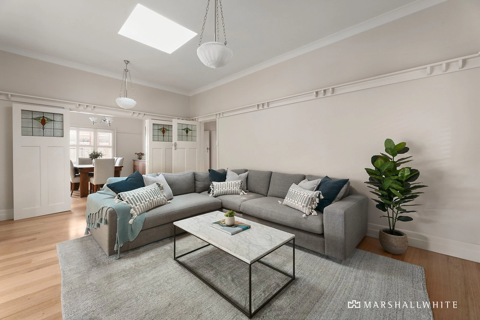 39 Kyarra Road, Glen Iris, VIC