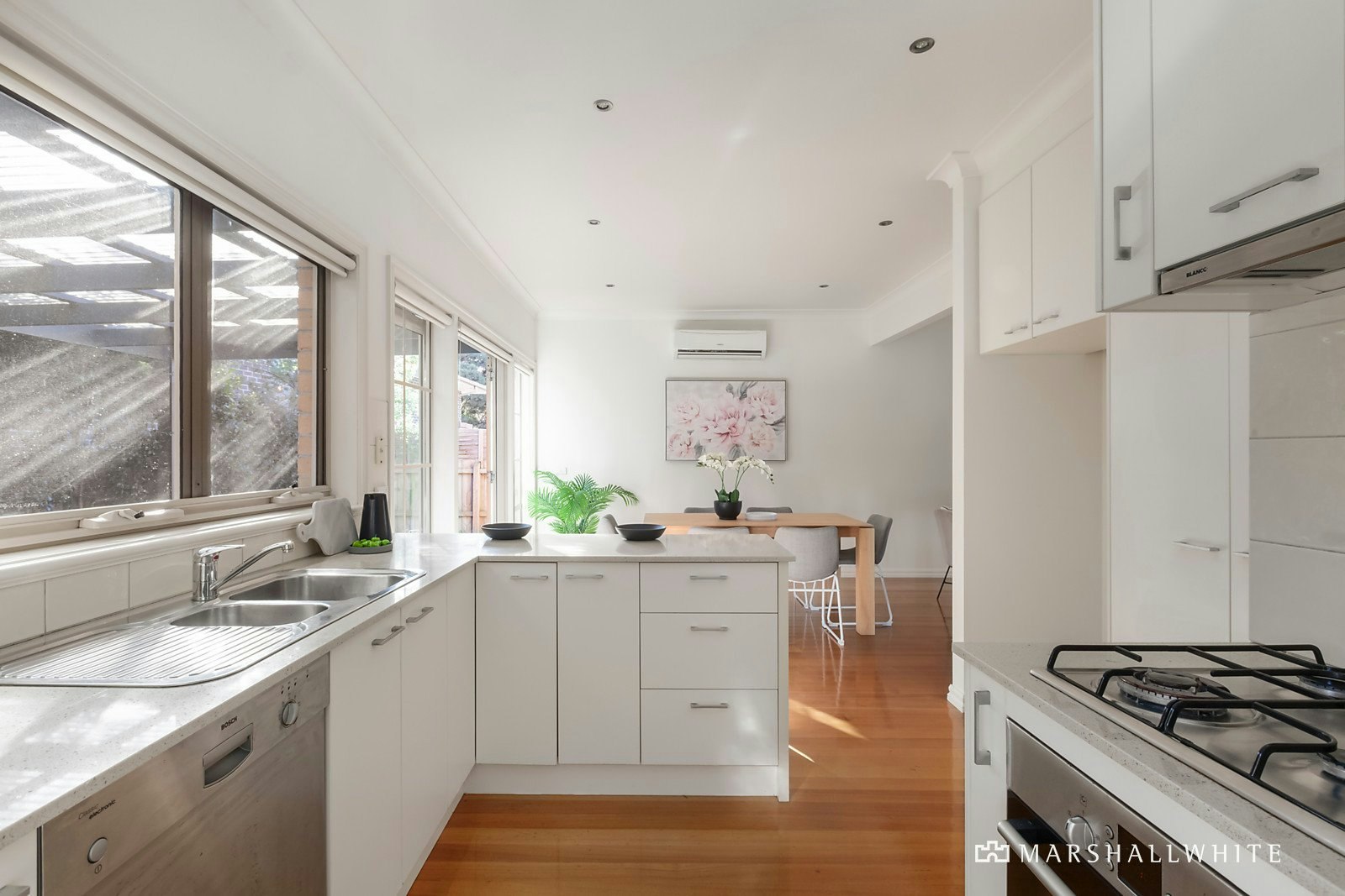 32B Vears Road, Glen Iris, VIC