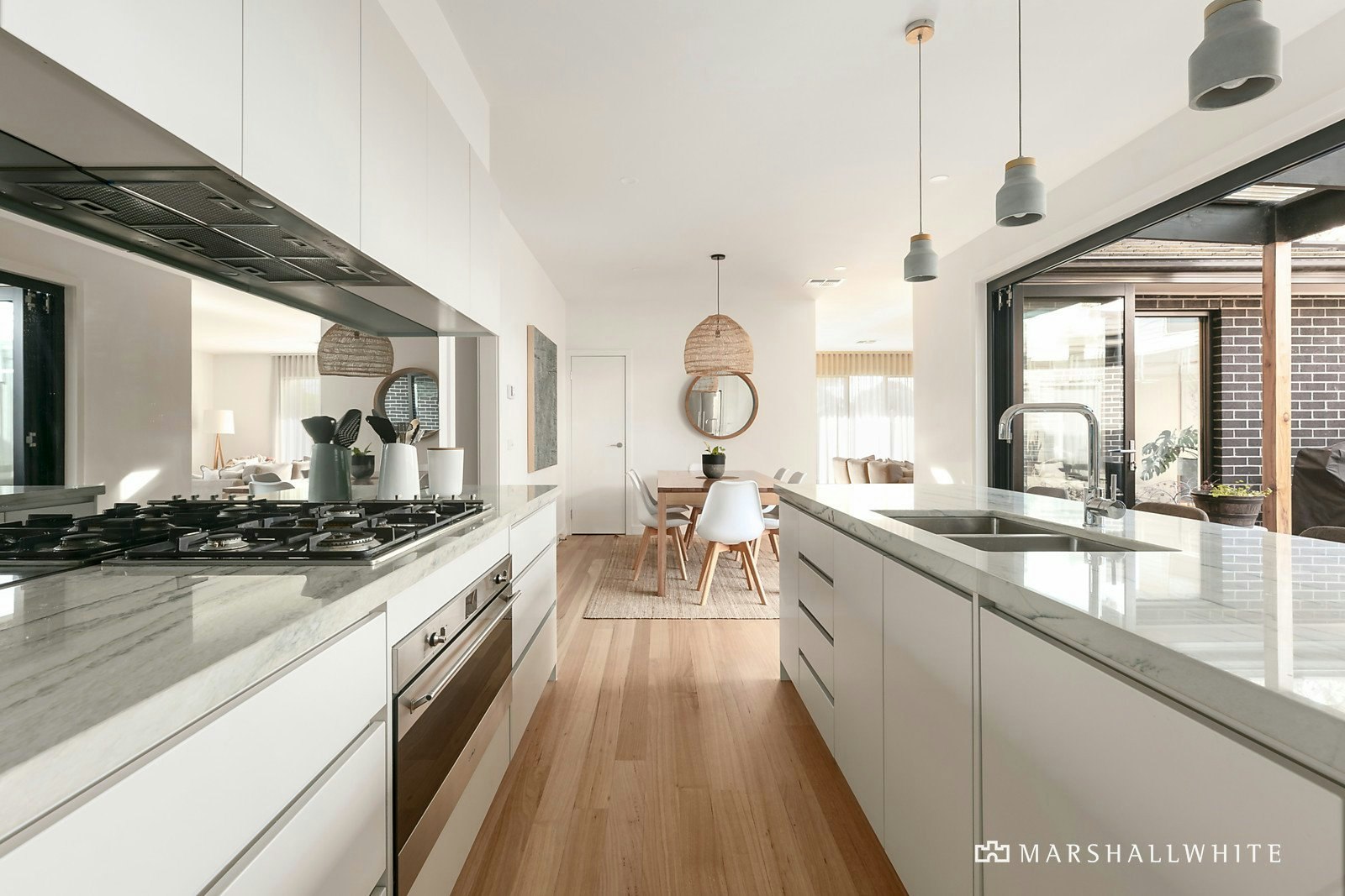 1/40 Haig Street, Burwood, VIC