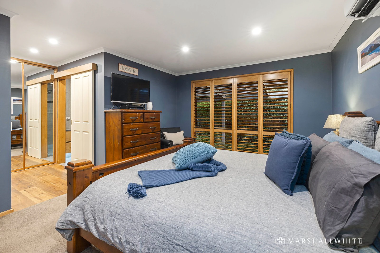 69 Woodside Avenue, Frankston South, VIC