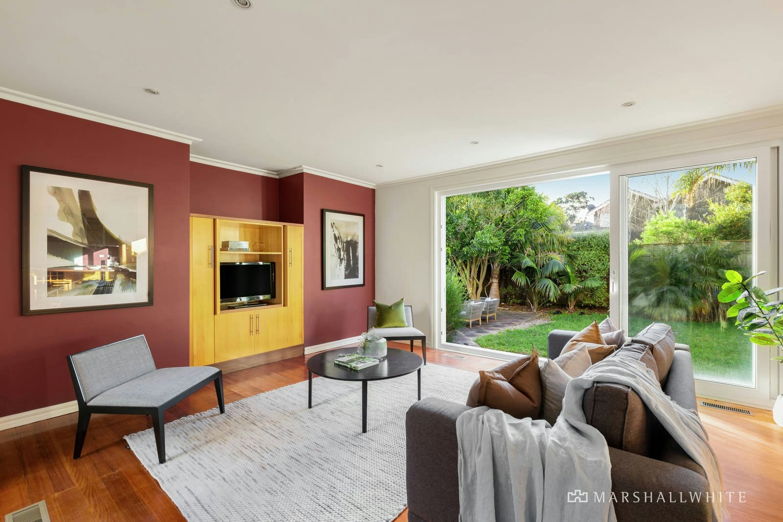 5 St Aubin Street, Beaumaris, VIC