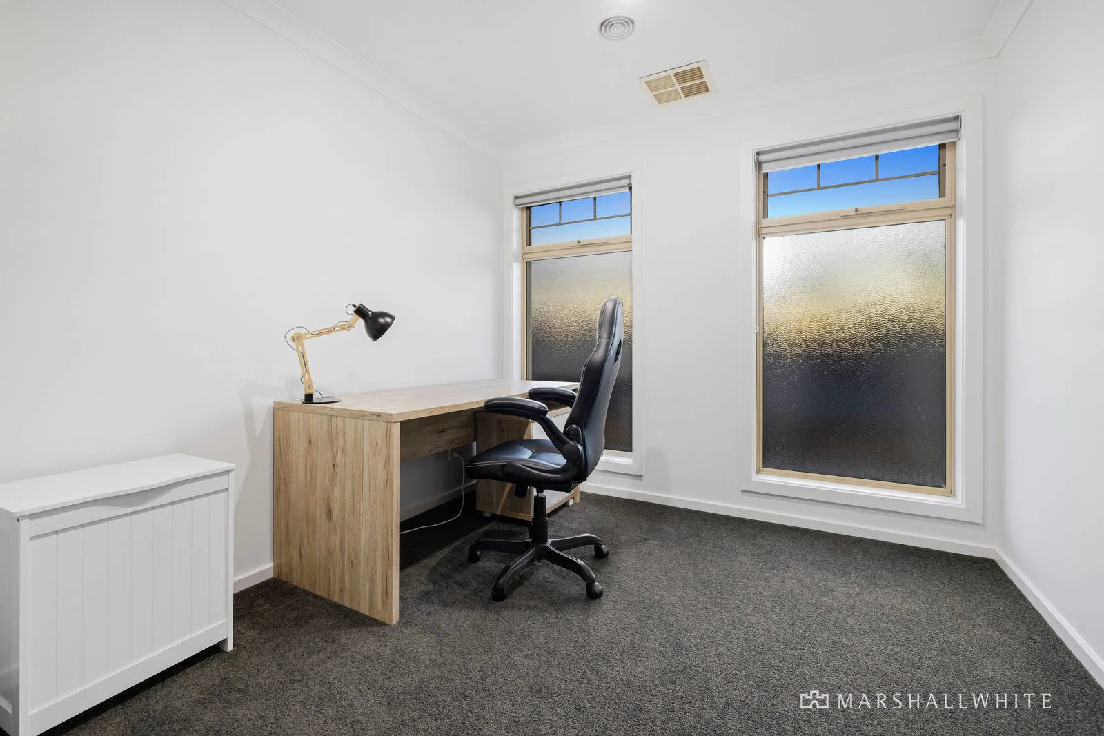 13/131 Racecourse Road, Mount Martha, VIC