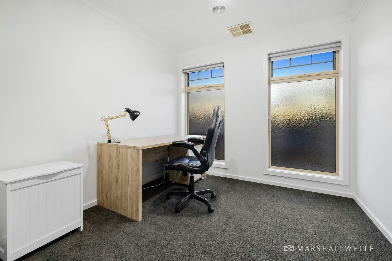 13/131 Racecourse Road, Mount Martha, VIC