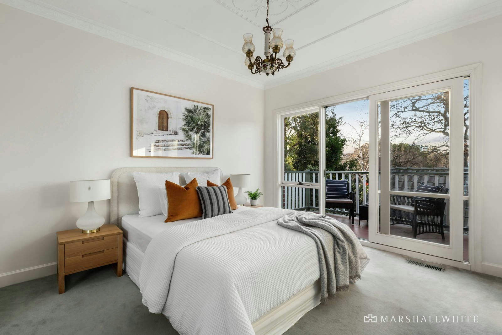 8 Manchester Street, Hawthorn, VIC